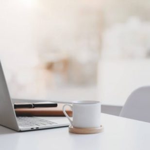 Services Images