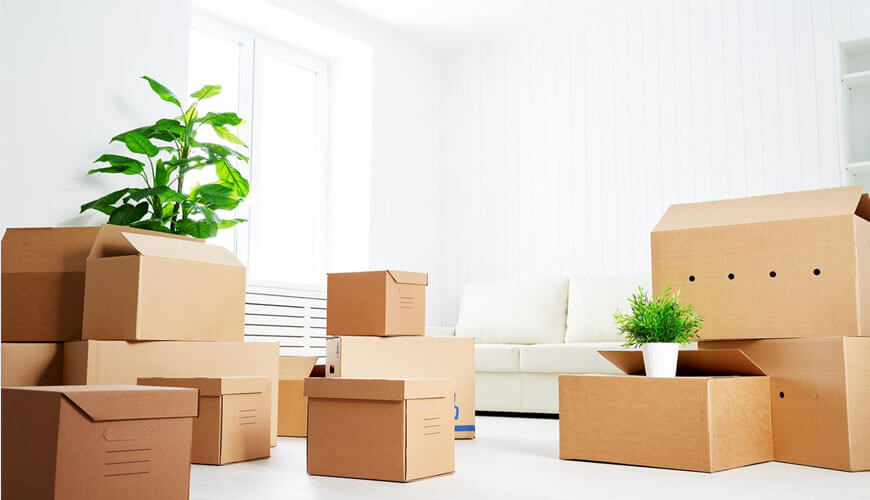 customcleaningsolutions-service-page