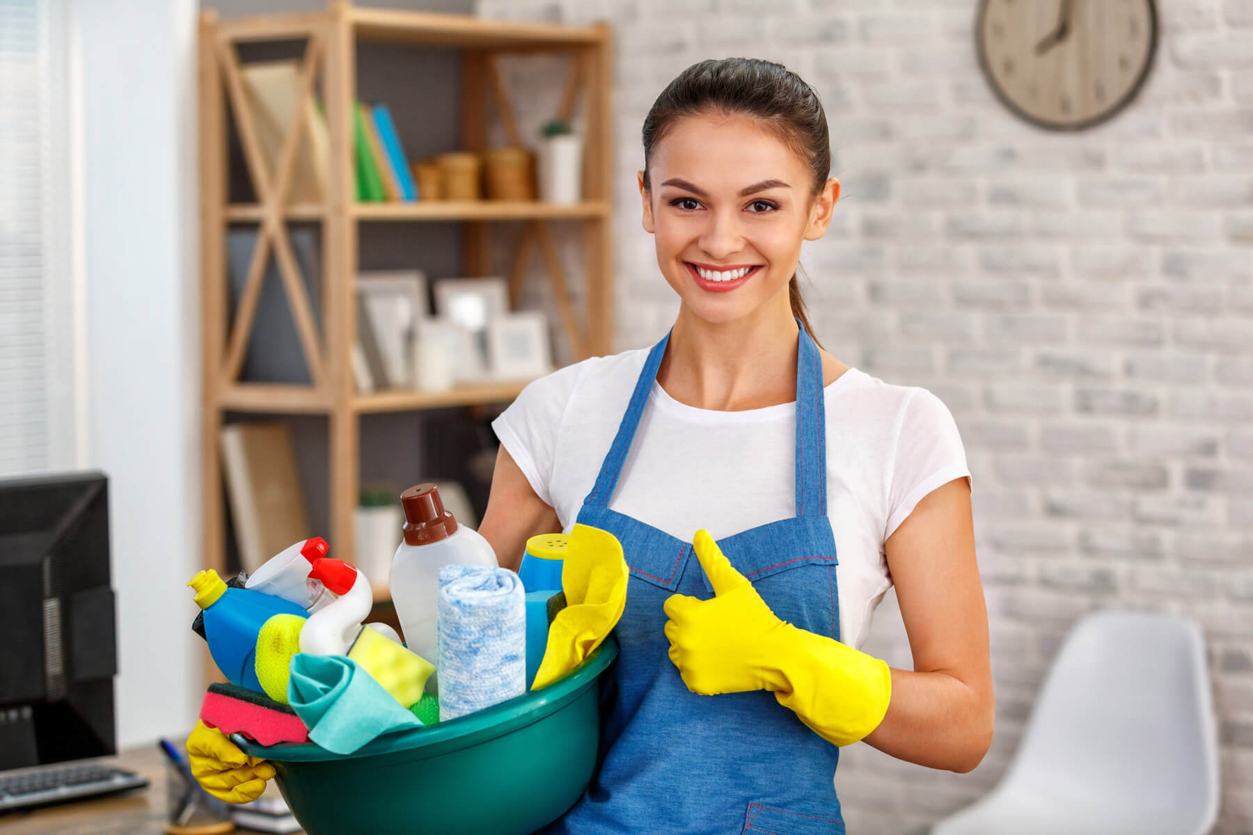 customcleaningsolutions-about-left